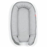 Done by Deer Cozy Nest Confetti Grey