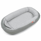 Done by Deer Cozy Nest Confetti Grey