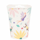 My Little Day Fées Kopp 8 stk