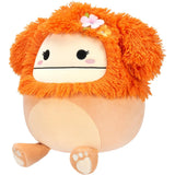 Squishmallows 30 cm P19 Shasta Bigfoot 2