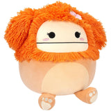 Squishmallows 30 cm P19 Shasta Bigfoot 3