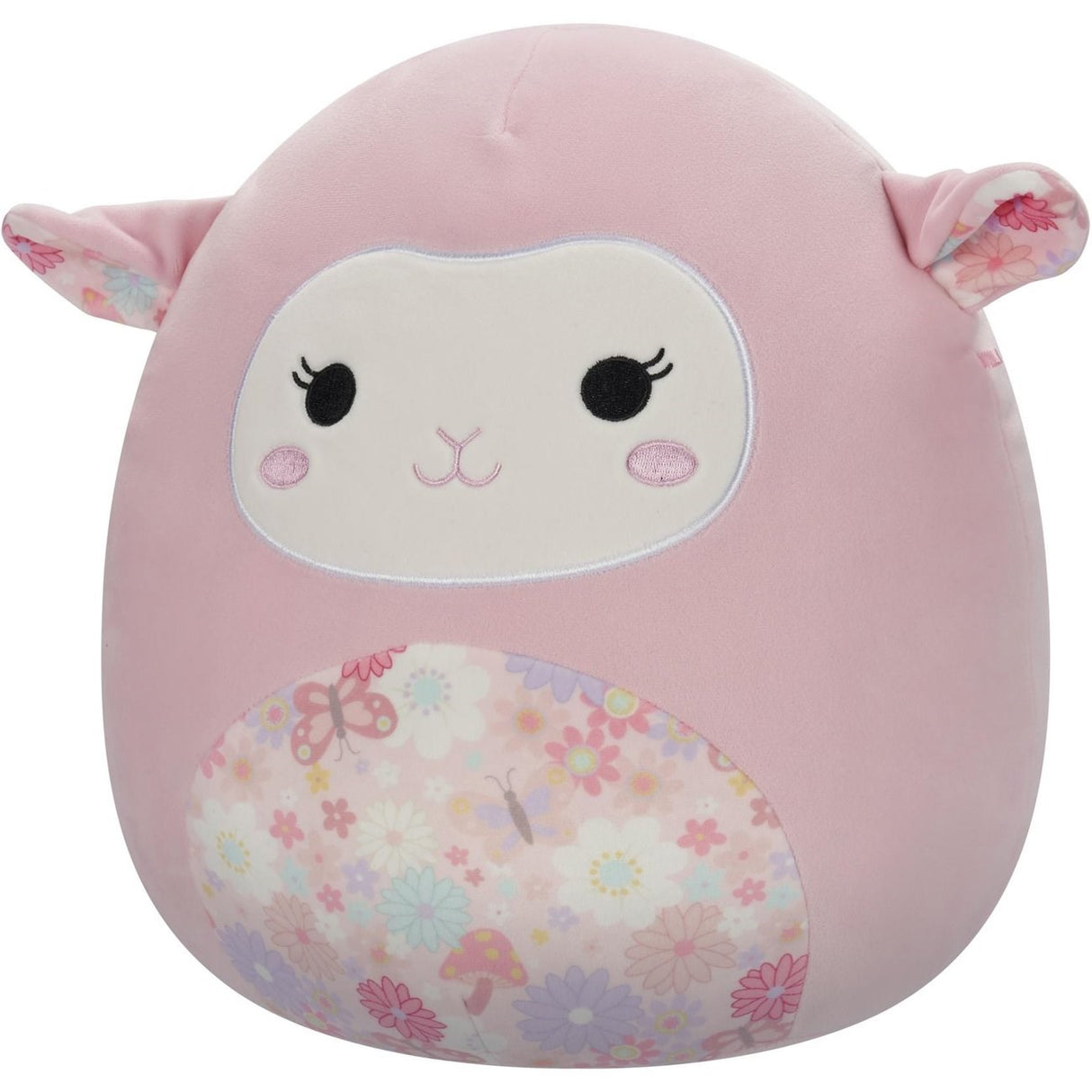 Squishmallows 30 cm P19 Lala lam 2