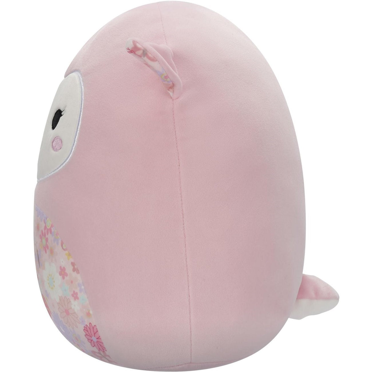 Squishmallows 30 cm P19 Lala lam 4