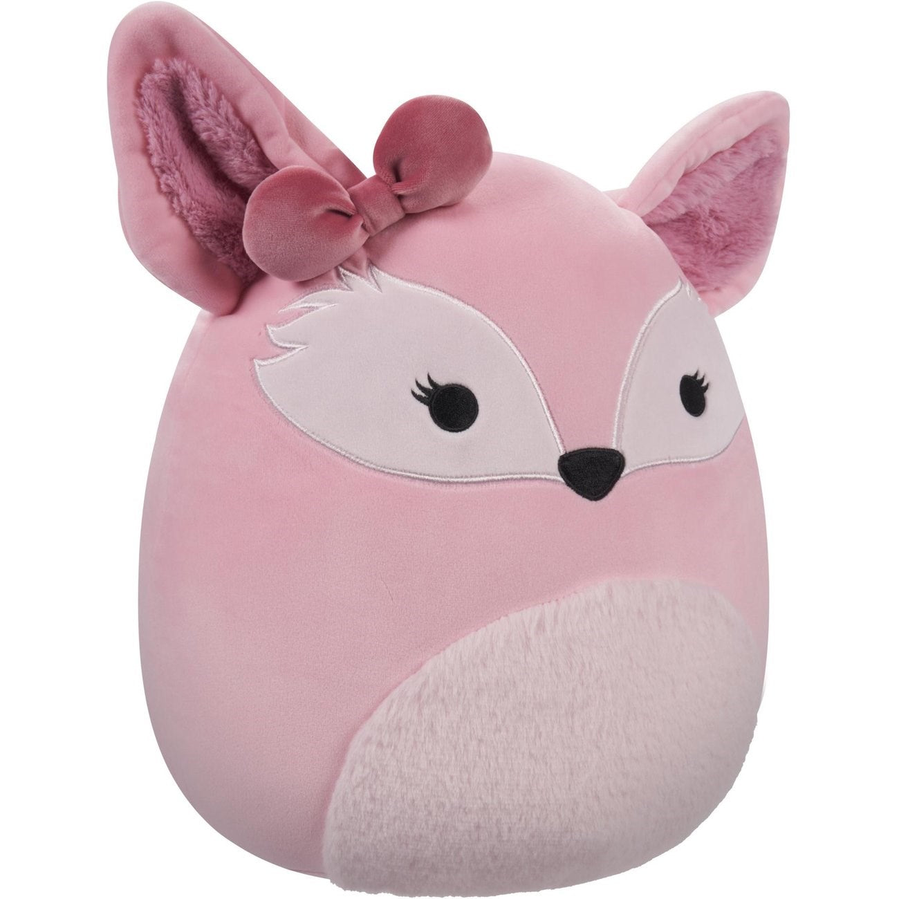 Squishmallows 30 cm P19 Miracle