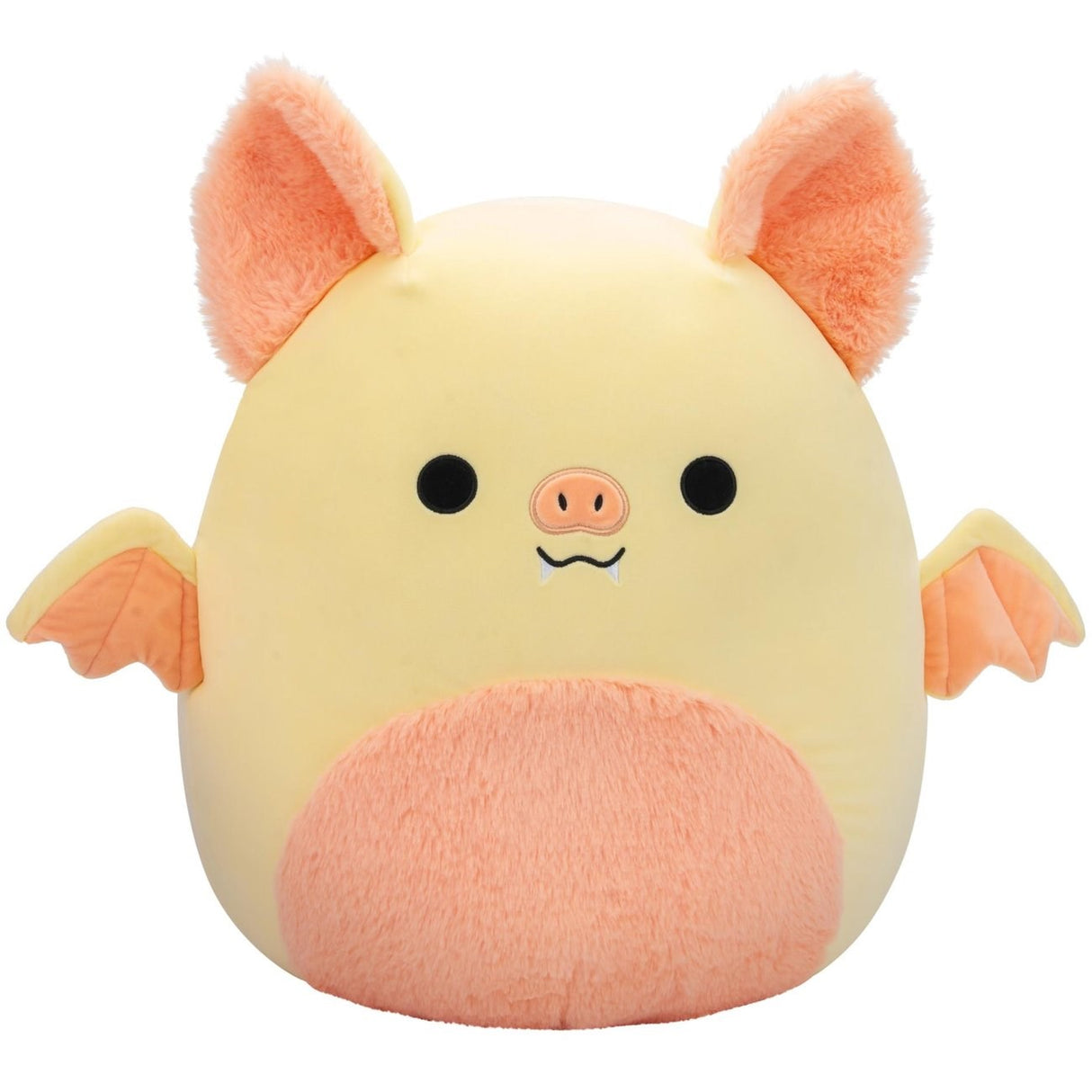 Squishmallows 40 cm P19 Meghan flaggermus