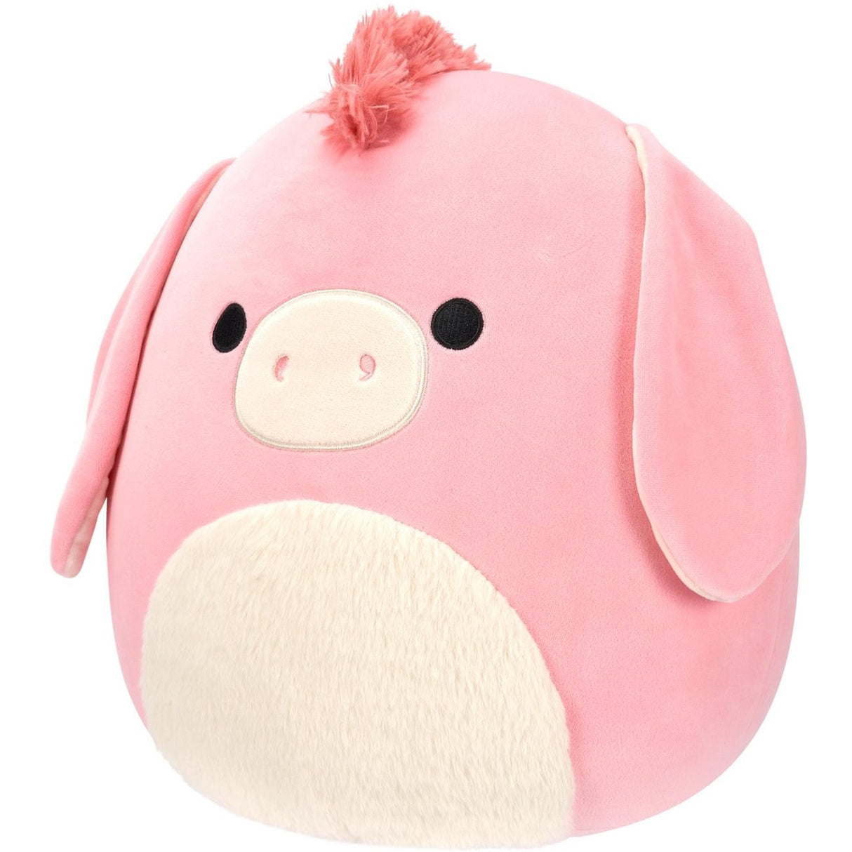 Squishmallows 50 cm P19 Maudie esel 2