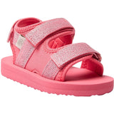 Sofie Schnoor Sandal Pink