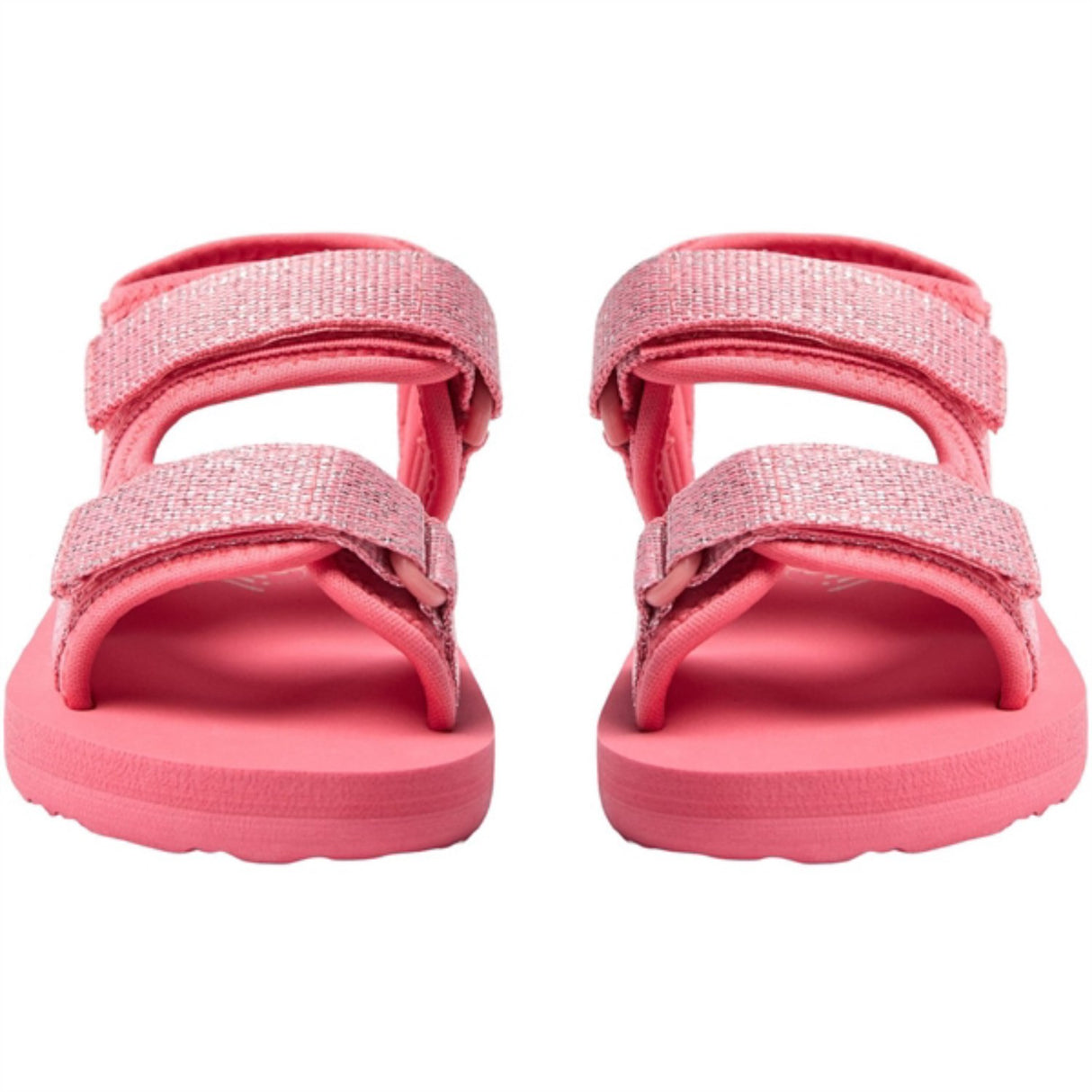 Sofie Schnoor Sandal Pink