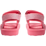 Sofie Schnoor Sandal Pink