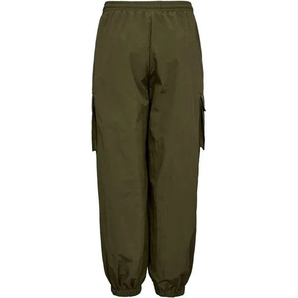 Sofie Schnoor Army Green Bukser NOOS
