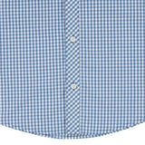 Levi's Nature Prep Bluse Coronet Blue