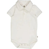 Müsli Balsam Cream Cozy Me Skjorte Body