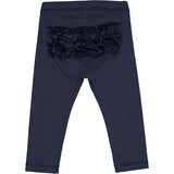 Müsli Night Blue Cozy Me Frill Bukser