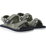 Reima Sandaler Minsa 2.0 Grøn