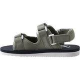 Reima Sandaler Minsa 2.0 Grøn
