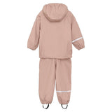 CeLaVi Regnsæt Karstadt Misty Rose