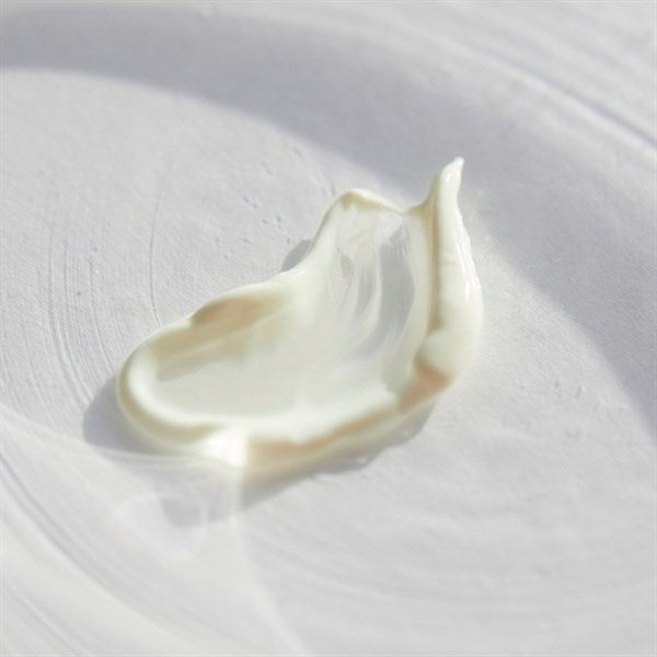 Lille Kanin Sunscrean SPF50+ 75 ml