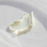 Lille Kanin Sunscrean SPF50+ 200 ml