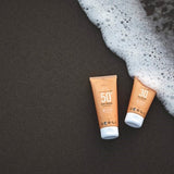 Lille Kanin Sunscrean SPF30 150 ml