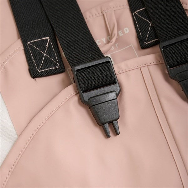 CeLaVi Regnsæt Karstadt Misty Rose