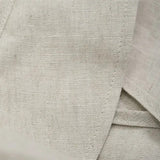 Huttelihut UV20 Solhatt Peyote