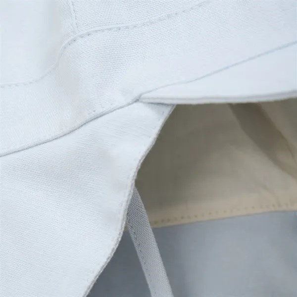 Huttelihut UV20 Solhatt Celestial Blue