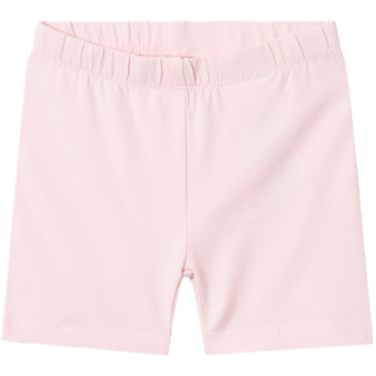 Name It Parfait Pink Vivian Short Leggings 2