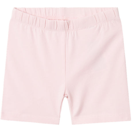 Name It Parfait Pink Vivian Short Leggings 2