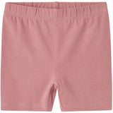 Name It Nostalgia Rose Vivian Short Leggings 2