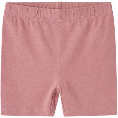 Name It Nostalgia Rose Vivian Short Leggings 2