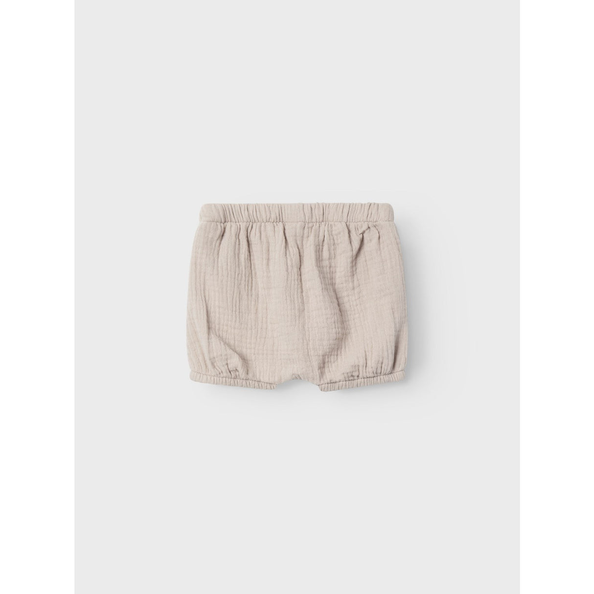 Name It Pure Cashmere Osafi Shorts 4