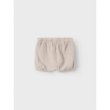 Name It Pure Cashmere Osafi Shorts 4