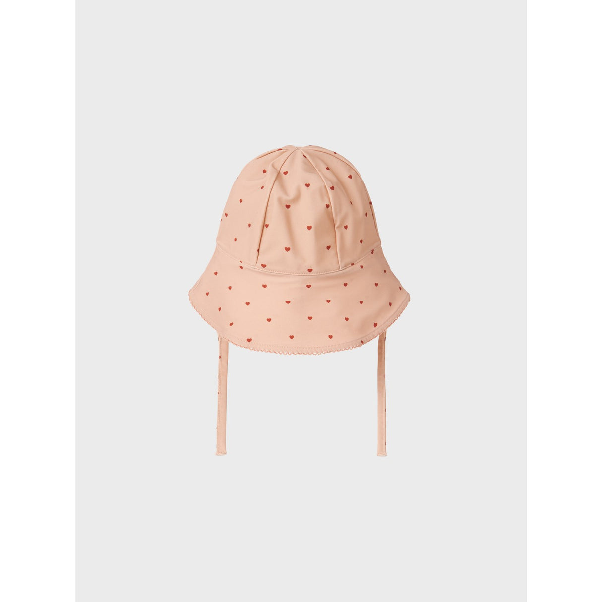 Lil'Atelier Rose Dust Helga Solhatt 5