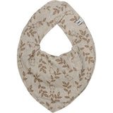 Pippi Bandana Siklesmek Indian Tan