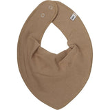 Pippi Bandana Siklesmek Indian Tan