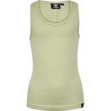 Hummel Elm Rita Tank Topp
