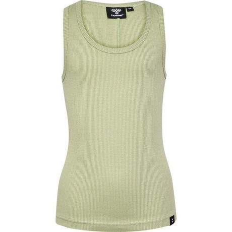 Hummel Elm Rita Tank Topp
