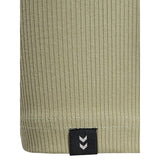 Hummel Elm Rita Sykkelshorts