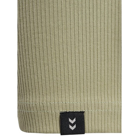 Hummel Elm Rita Sykkelshorts