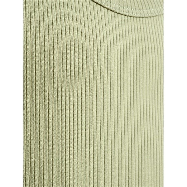 Hummel Elm Rita Tank Topp