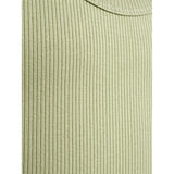 Hummel Elm Rita Tank Topp