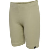 Hummel Elm Rita Sykkelshorts