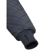 Mikk-Line Termosett m. Fleece Blue Nights