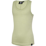 Hummel Elm Rita Tank Topp