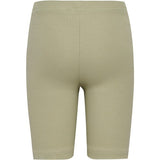 Hummel Elm Rita Sykkelshorts