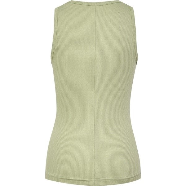 Hummel Elm Rita Tank Topp