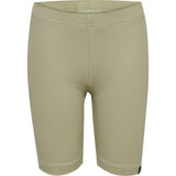 Hummel Elm Rita Sykkelshorts