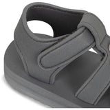 Konges Sløjd Sable Sandal Tradewinds 9