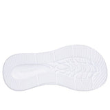 Skechers Sola Glow Sandal Light Blue Lavender