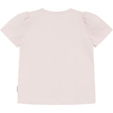Hust & Claire Mini Rose Morn Amna T-shirt